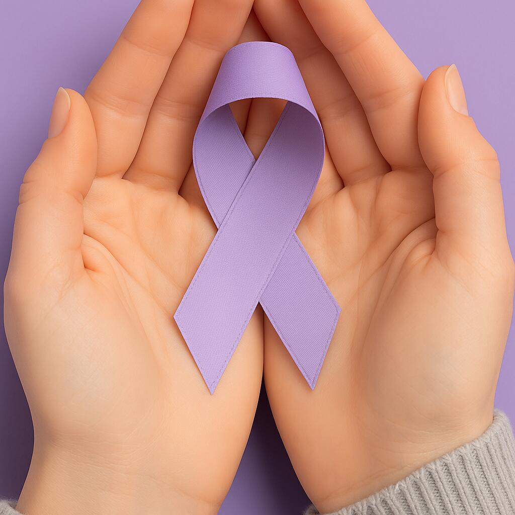 about-us-4 about-us-4